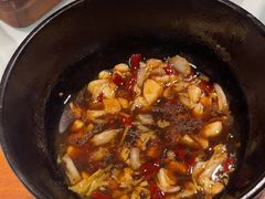 -豫丰汇河南名菜楼(武记餐饮)