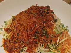 -金掌勺锅包肉(太原万达店)