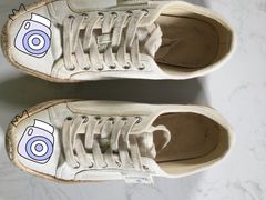 -惠奢·奢侈品护理维修保养售后工厂店