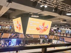 -黄记煌三汁焖锅(龙湖U城店)