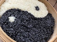 -茅山肴·道家菜·神仙鸡