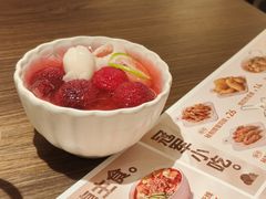 -云物·云南小馆(公园1903店)