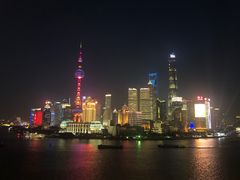 -上海和平饭店华懋阁 Cathay Room