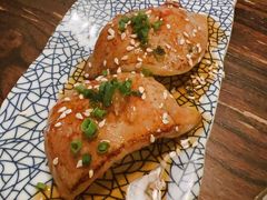 -哥哥の深夜食堂(红松东路店)