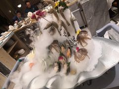 -额尔敦牛厨师铜板烧