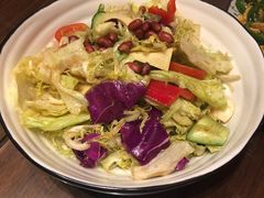 -北方馆(澳门伦敦人店)