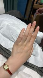 -悦指间美甲美睫