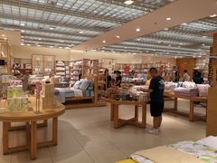 -ZARA HOME(长楹天街购物中心店)