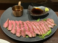 -BomBa意大利餐厅