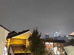 -小雅青年旅舍(平江路店)