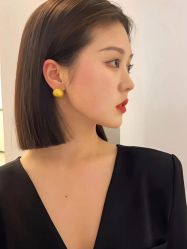 -YESIDO椰岛造型烫发染发专业店