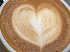 -西点坊(浦东香格里拉店)