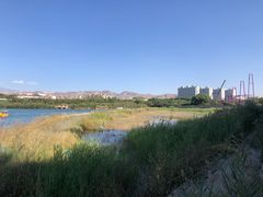 -水上乐园·欢乐世界