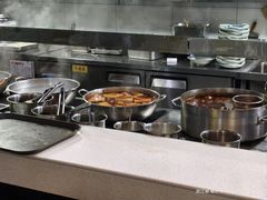 -王阿盖手工小吃(环城西路店)