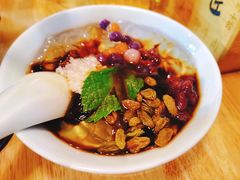 -全牛匠·乐山跷脚牛肉(新中关店)