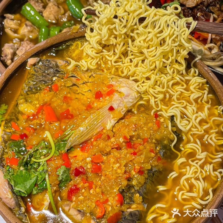 长沙的！长沙的！这个玉米粑粑🌽好好吃