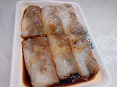 -避风塘(江南环球港店)