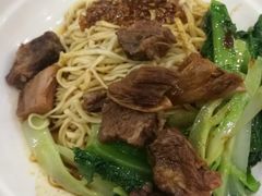 -荔园小馆(园岭新村二期店)