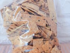 -方林富炒货店(武林路店)