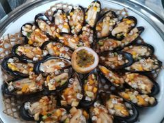 -佰园全日西餐厅-厦门佰翔软件园酒店