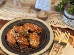 -春风·有糖(崇宁路店)