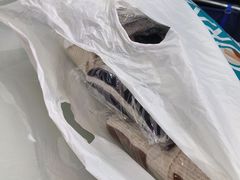 -福奈特洗衣洗鞋(莘谭路店)