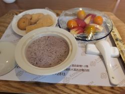 -爱贝蕊恩韩式月子会所(宝安店)