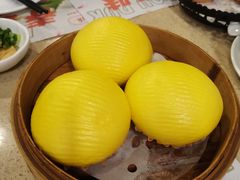 -点都德(德江楼店)
