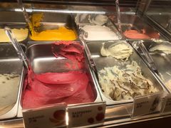 -VENCHI 闻绮(北京汉光店)