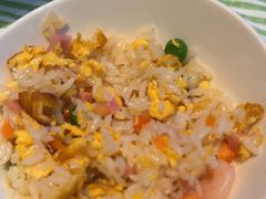 -桂满陇·杭州饭店(清河万象店)