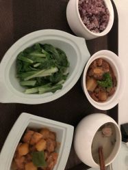 -弗蕾亚·和月月子调理院(东湖店)