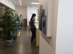 -华为授权服务中心(姚家园万象汇)