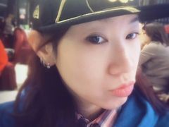 -老东吴食府(雅都店)