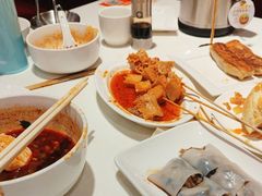 -金鼎轩(亚运村店)