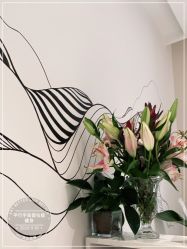 -平行宇宙普拉提健身