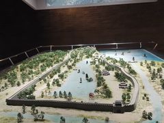 -烟台市博物馆