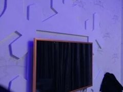 -昕悦汇商务KTV