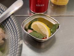 -PHO八珍南洋·越南牛肉粉(小榄店)