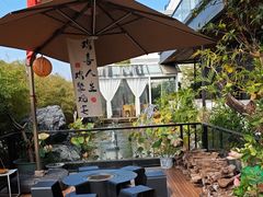 -观宴·品质赣菜(高新大道店)