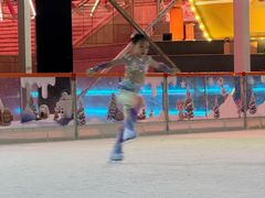 -义乌之心城市生活广场