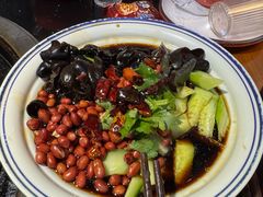 -刘淑芬·活鱼铁锅炖(北京首店)