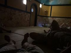 -海韵之星邮轮水会(明发商业广场店)
