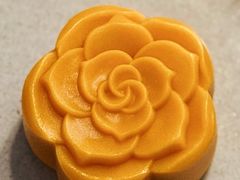 -星巴克(天津五大道店)