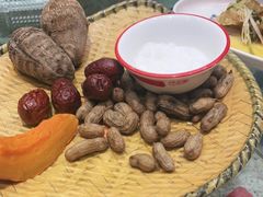 -永红源啤酒·烧烤·海鲜·大排档(青特城店)