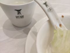 -银筵(武夷路店)