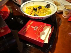 -魏铭鱼头捞饭(晋阳路店)