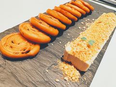 -福1015(愚园路店)