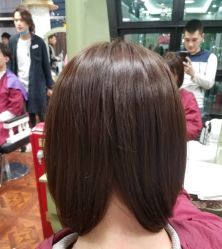 点击看大图 -形象革命造型·护肤Hair Studio