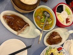 -东兴楼(通州店)