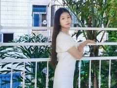 -厦门悦华酒店